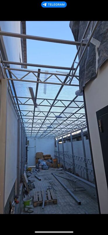 Профнастил: По городу доставка бесплатная Производство-Иран Продаем только — 12