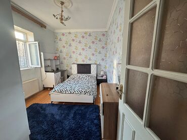 Həyət evləri və villaların satışı: Binəqədi qəs. 3 otaqlı, 100 kv. m — 3