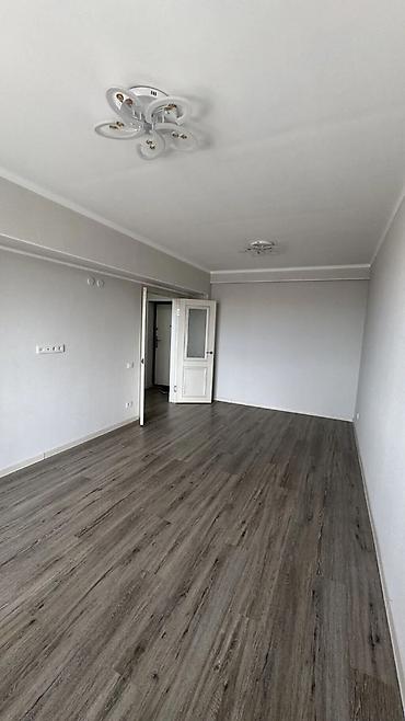 Продажа квартир: 1 комната, 42 м², Элитка, 7 этаж, Евроремонт — 6