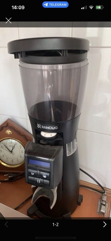 qaz sobası işlənmiş: Coffee Uyuden 600azn 4ay ishlenib