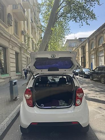 Mini: Mini : 1.3 l | 2019 il 180000 km Hetçbek — 11