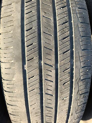 бокс бишкек цена: Комплект из 4 летних шин 205/65 R16.
4000.сом — 3