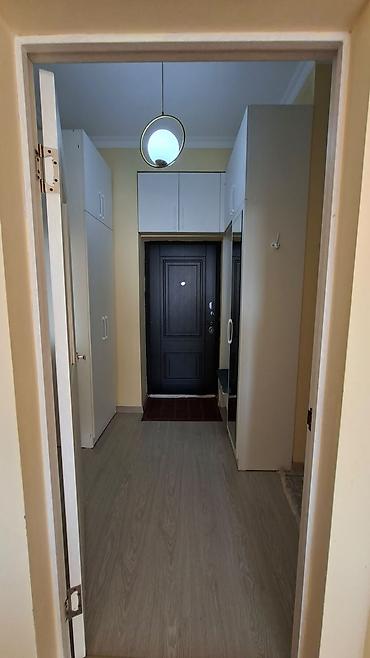 o store: 2 комнаты, 67 м², Ак кеме ТЦ, Элитка, 10 этаж, Евроремонт — 6