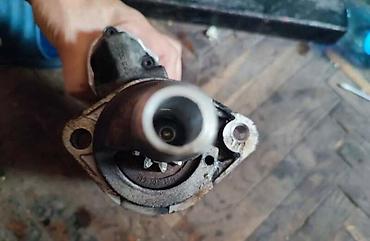 dm tapi: ALNAAER ZA AUDI A4 | Audi a4 b7 2.5 tdi alnaser — 3