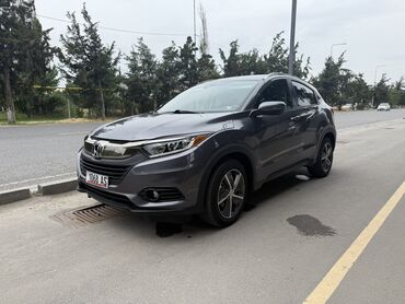 боковые зеркала хонда цивик: Honda HRV 2021 год рестайлинг 1.8 бензин 4WD Под рулевые лепестки