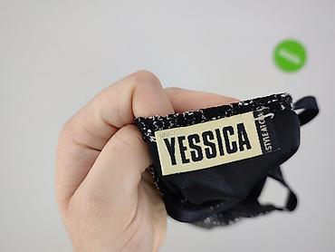 moschino: Yessica, Sukienka damska, rozmiar S — 4