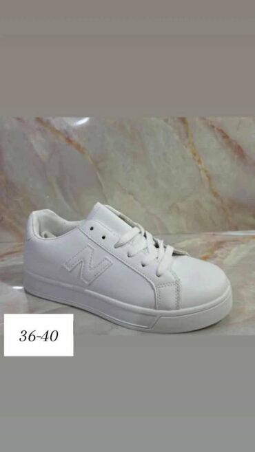Women's Sneakers and athletic shoes: Patike 
2300 din 
sdo — 6