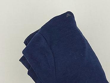 sweter dorothy perkins: Dorothy Perkins, Kardigan damski, rozmiar M — 6