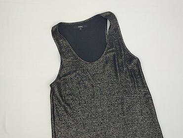 bluzki elite: T-shirt damski, rozmiar L — 1