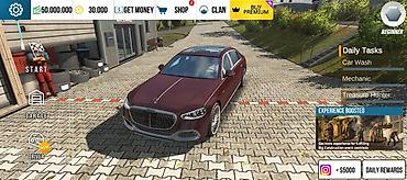 tank masin: 🔥 DRIVE ZONE ONLINE – AVTOMOBİLLƏR SATILIR! 🔥 🚘 Müxtəlif markalı — 2