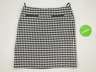 lipsy: Marks & Spencer, Spódnica damska, rozmiar L — 2