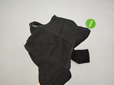 getry reserved: Beloved, Legginsy Sportowe damskie, rozmiar L — 5