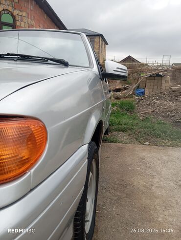 VAZ (LADA): VAZ (LADA) 2115 Samara: 1.6 l | 2004 il Sedan — 15