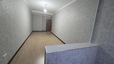 Продажа квартир: 4 комнаты, 127 м² at lalafo.kg — 4 Продажа квартир: 4 комнаты, 127 м² — 4
