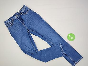 buty aldi: Esmara, Jeansy damskie, rozmiar S — 2