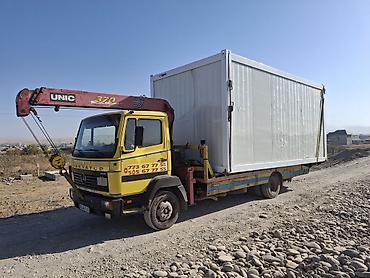 Аренда манипулятора: МАНИПУЛЯТОРЫ УСЛУГИ ЭВАКУАТОР УСЛУГИ МАНИПУЛЯТОРЫ УСЛУГИ ЭВАКУАТОР — 14