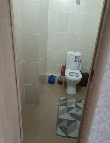 Продажа квартир: 2 комнаты, 66 м², Элитка, 3 этаж, Евроремонт — 9