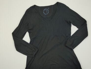Bluza 2XL (EU 44), Bawełna, stan - Bardzo dobry