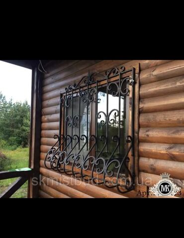 Сварка: Сварка | Ворота, Навесы, Козырьки — 21