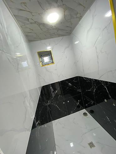 lenkeran ev: 2 otaqlı, Yeni tikili, 65 kv. m — 8