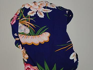 sukienki kopertowe plus size: Parisian, Sukienka damska, rozmiar L — 7