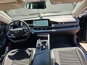 baic m60 qiymeti: Bestune B70 modeli 2024-2025 alış tünd qara bez kraskadır. Maşının — 7