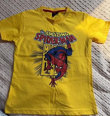 Комплекты одежды: Комплект — 4