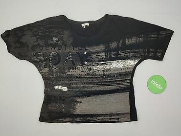 ccc uggs: SOCCX, T-shirt damski, rozmiar M — 2