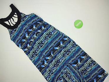 teraz te: No Boundaries, Sukienka damska, rozmiar 2XL — 2