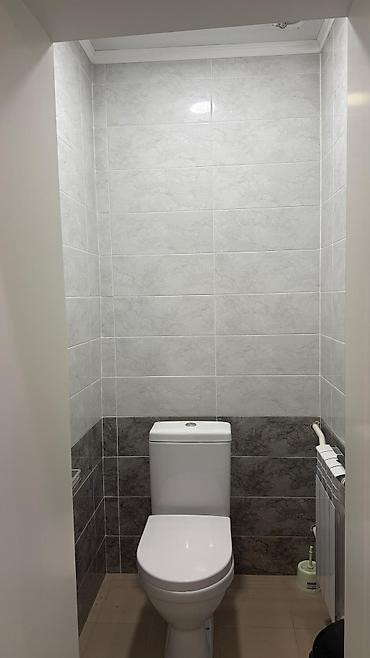 Продажа таунхаусов: 6 комнат, 120 м², 7 соток, Газ, Электричество, Канализация at lalafo.kg — 15 Продажа таунхаусов: 6 комнат, 120 м², 7 соток, Газ, Электричество, Канализация — 15