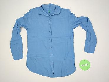ben sherman: United Colors of Benetton, Koszula damska, rozmiar S — 2