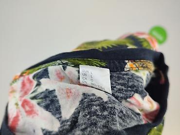 actual basics: T-shirt damski, rozmiar L — 6