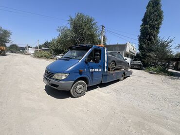бу авто в кредит без первоначального взноса рядом просп. жибек жолу, бишкек: Жарым-жартылай жүктөөсү менен, Түз платформасы менен, Кыймылдуу платформасы менен