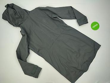 sinsay parka: John Baner, Parka damska, rozmiar S — 3