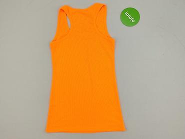 peigile: T-shirt damski, rozmiar 2XS — 3