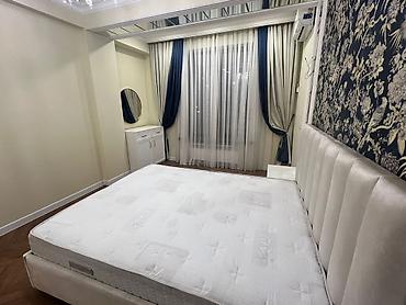 Долгосрочная аренда квартир: 3 комнаты, Собственник, Без подселения, С мебелью полностью — 9