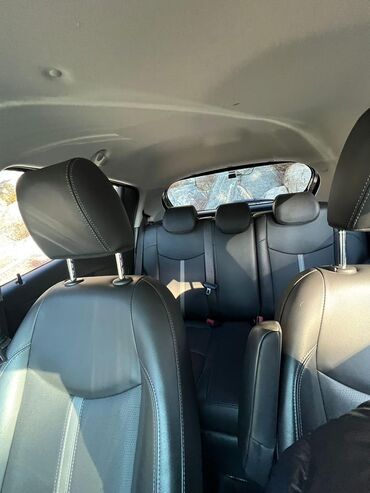 Chevrolet: Chevrolet Spark: 2021 г., 1 л, Автомат, Бензин, Хэтчбэк — 3