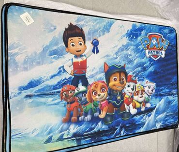 Ostale dečije stvari: Staza stitch, mario, frozen, minie patrolne sape. 80x120cm Cena na lalafo.rs — 4 Ostale dečije stvari: Staza stitch, mario, frozen, minie patrolne sape. 80x120cm Cena — 4