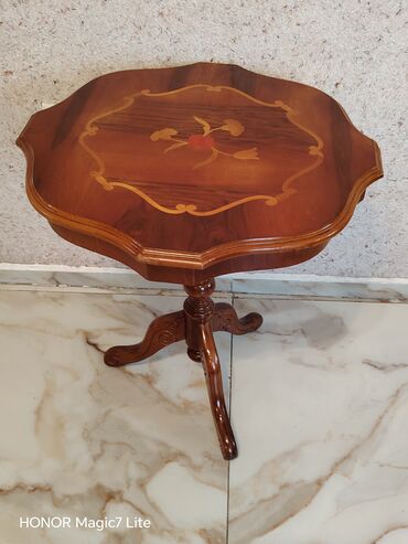 Stilski trpezarijski stolovi: 🎩Vasa-Antikviteti 🎩Veliki Izbor Uvoznih Stilskih antik I Dekor Stvari — 7