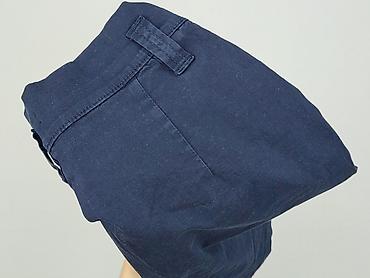 spódnice basic allegro: Reserved YFL, Spódnica damska, rozmiar 2XS — 6