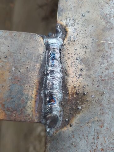 Сварка: Сварка | Решетки на окна, Навесы, Козырьки Доставка, Гарантия, Монтаж at lalafo.kg — 21 Сварка: Сварка | Решетки на окна, Навесы, Козырьки Доставка, Гарантия, Монтаж — 21