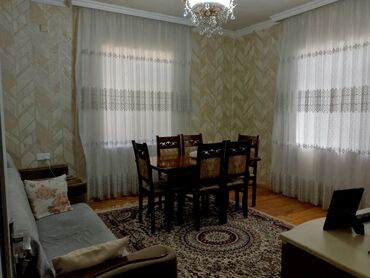 Həyət evləri və villaların satışı: 2 otaqlı, 76 kv. m, Kredit yoxdur, Orta təmir -da lalafo.az — 3 Həyət evləri və villaların satışı: 2 otaqlı, 76 kv. m, Kredit yoxdur, Orta təmir — 3