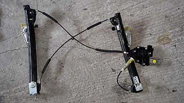 auto plac sm palanka: ELEKTRICNI PODIZACI STAKALA ZA ALFA ROMEO MITO | za Alfu Mito — 1