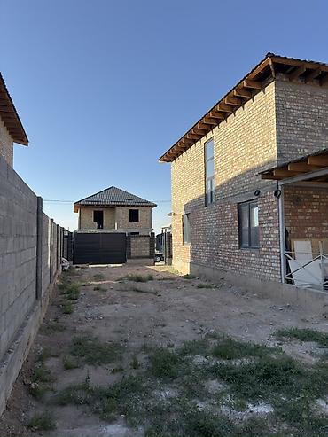 ремонт домов: Современный двухэтажный кирпичный дом 170м² с дизайнерским ремонтом — 5