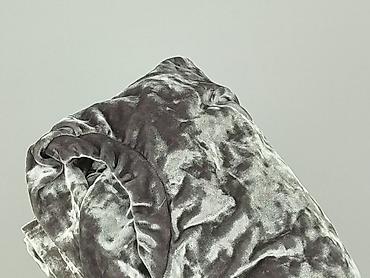 bluzki boss: Topshop, Sukienka damska, rozmiar M — 6