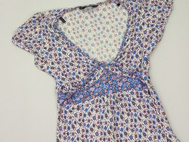 new look sukienka czerwona: Dorothy Perkins, Sukienka damska, rozmiar S