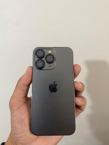 iphone 14 про макс: IPhone 14 Pro, Space Gray