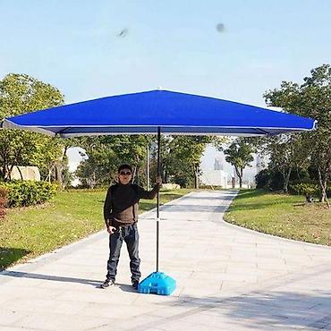 Bağ çətirləri: Zontik satisi teze mallar Sekil numunedir 18 man baslayir- 250 man a -da lalafo.az — 22 Bağ çətirləri: Zontik satisi teze mallar Sekil numunedir 18 man baslayir- 250 man a — 22