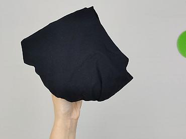 esmara tshirt: Shein, T-shirt damski, rozmiar S — 7