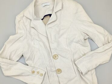 Women's blazers: S (EU 36), condition - Perfect